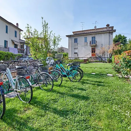 Rainer - Front * Bardolino