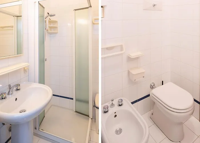 Rainer - Front Bardolino