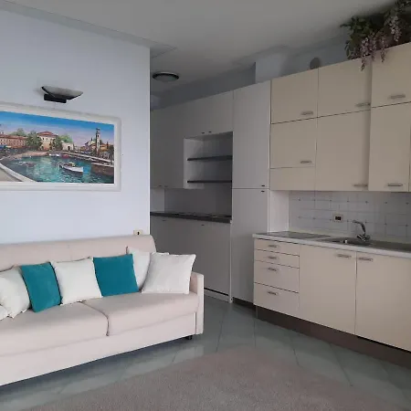 Rainer - Front ברדולינו