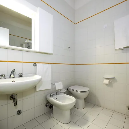 Apartment Rainer - Front Bardolino