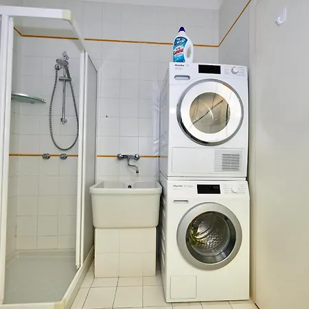 Apartment Rainer - Front Bardolino