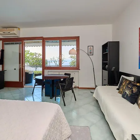 Rainer - Front * ברדולינו