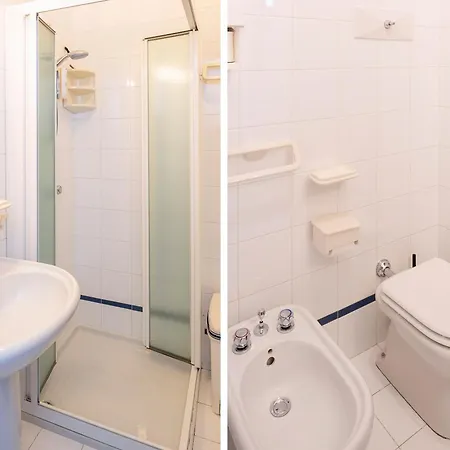 Rainer - Front ברדולינו