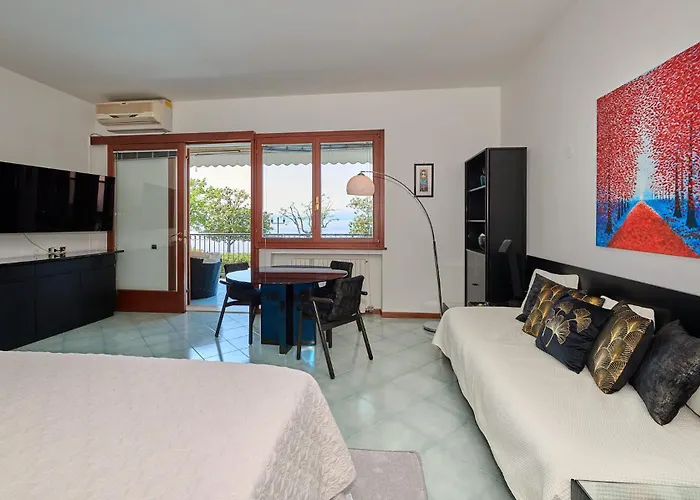 Rainer - Front * Bardolino