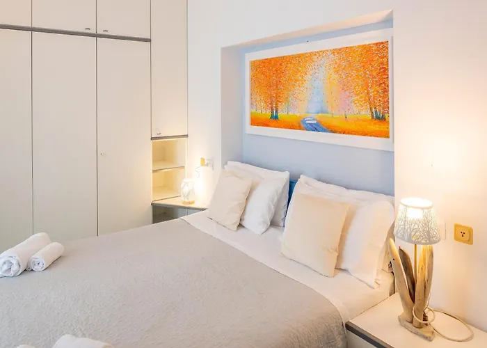 Apartment Rainer - Front Bardolino