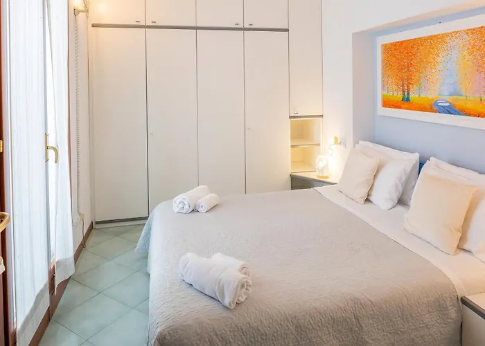 Rainer - Front * Bardolino